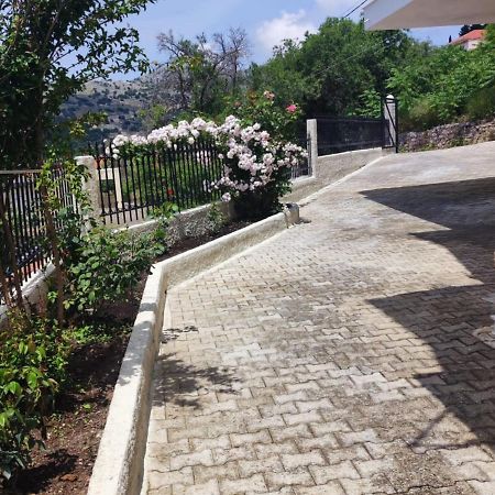 Fioravante Αργοστόλι Εξωτερικό φωτογραφία