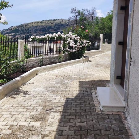 Fioravante Αργοστόλι Εξωτερικό φωτογραφία