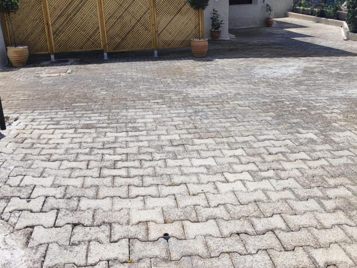 Fioravante Αργοστόλι Εξωτερικό φωτογραφία